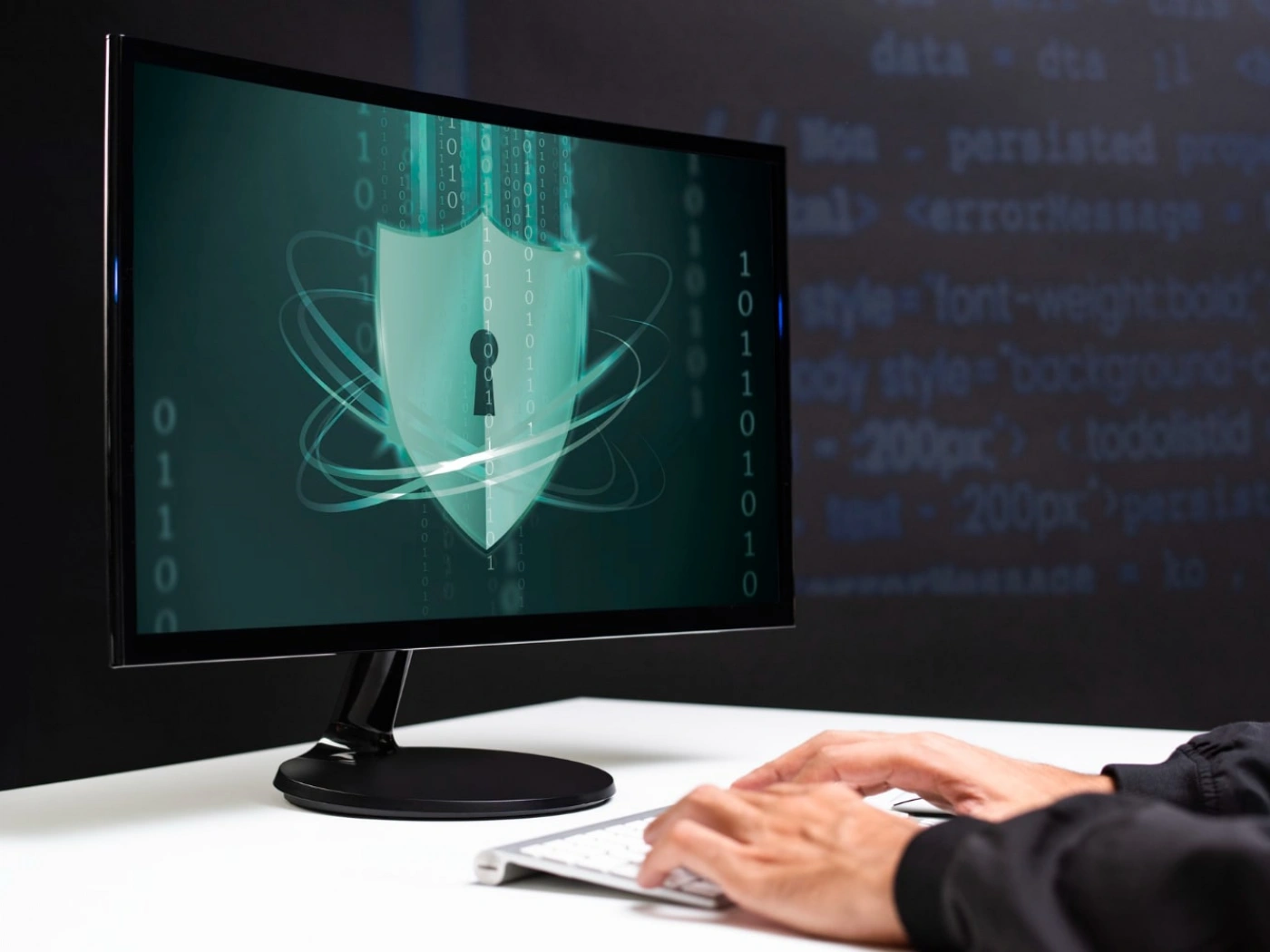 Данные более 45 млн пользователей мобильных VPN-сервисов попали в интернет