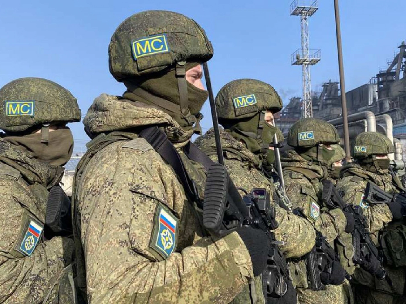 Что происходит в Казахстане: новости на 19 января