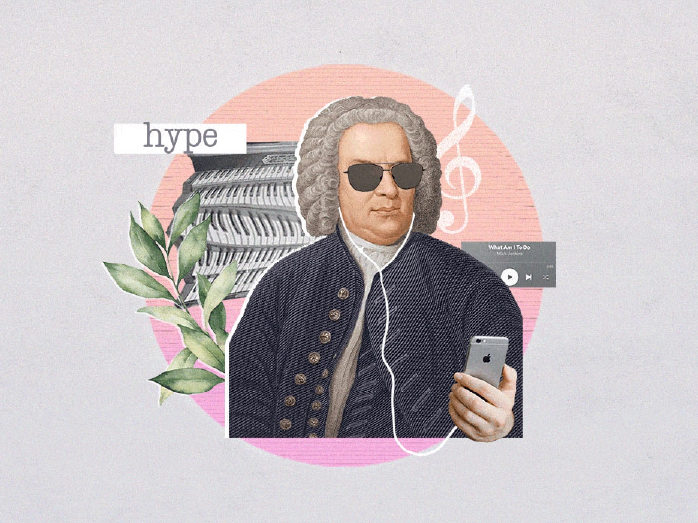 Теперь и раньше: легко ли найти песни со смыслом в XXI веке?