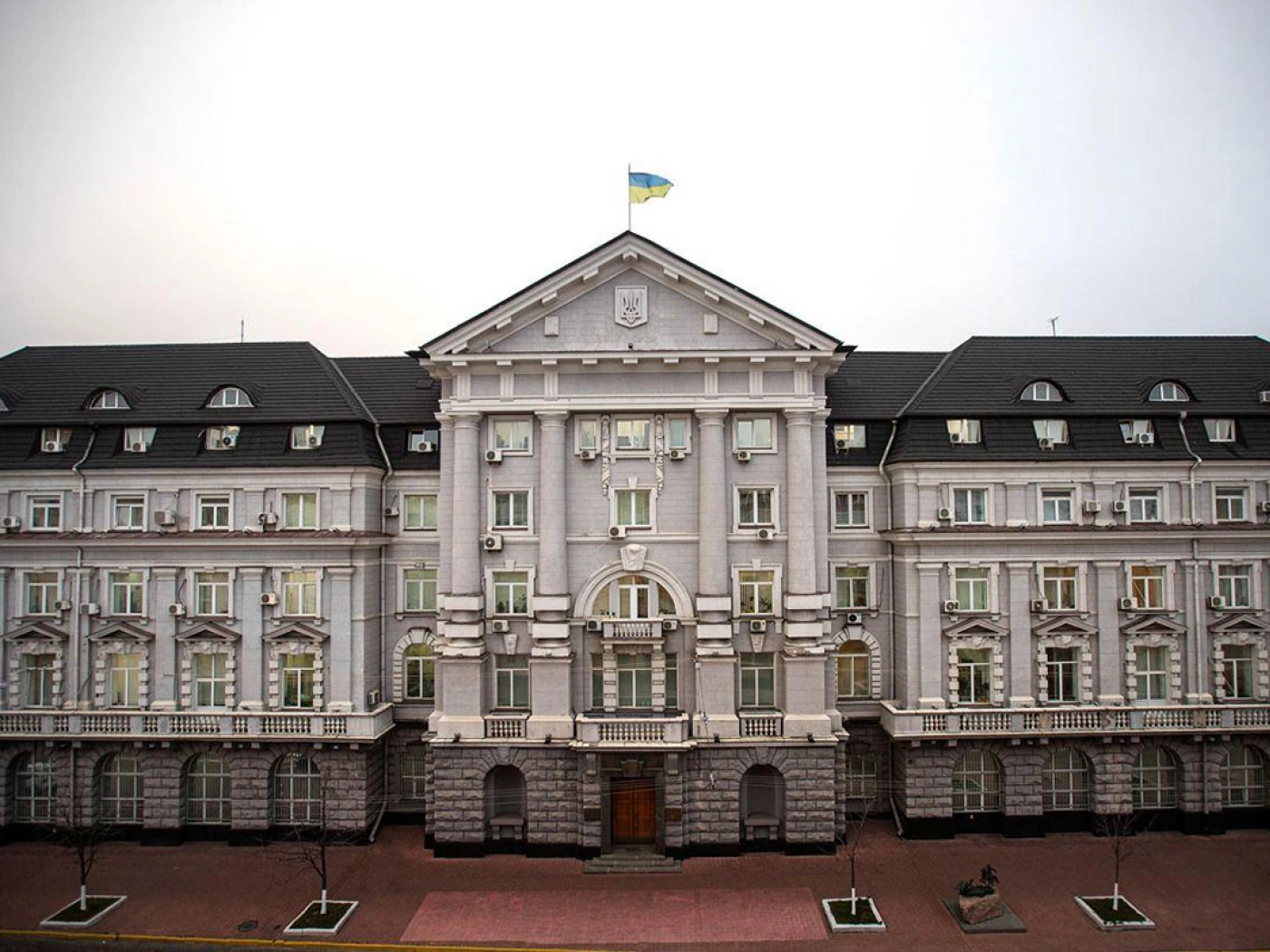 Что произошло в Украине за последние сутки?