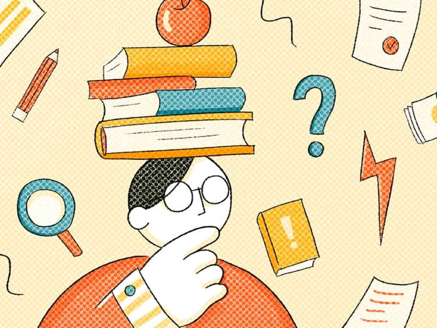 Что нужно знать об EdTech, если хочешь запустить свой онлайн-курс?