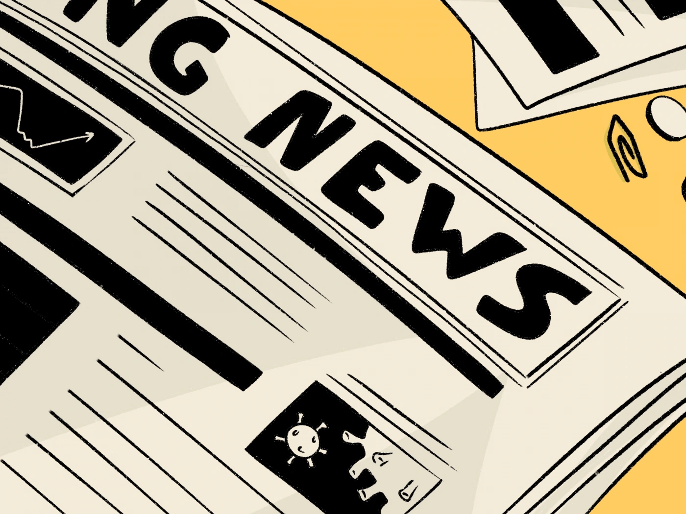 Как распознать фейковую информацию и не поддаться манипуляциям в соцсетях