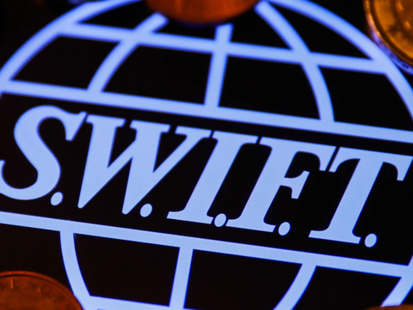 Банки России отключили от SWIFT. Что происходит с экономикой Казахстана