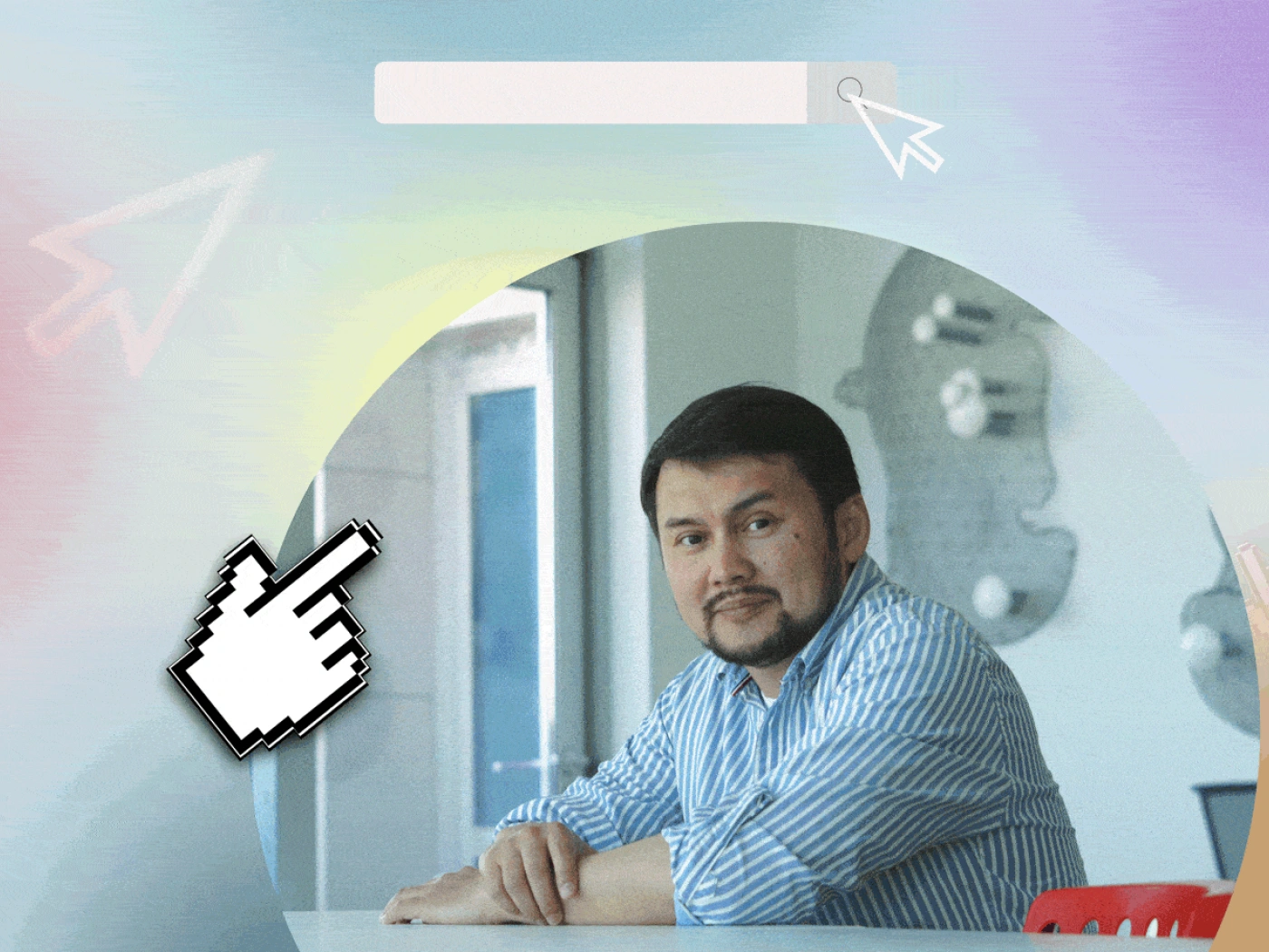 «Культура отмены отпугивает работодателей от профессионалов из России»: Арман Шокпаров о ситуации на IT-рынке Казахстана
