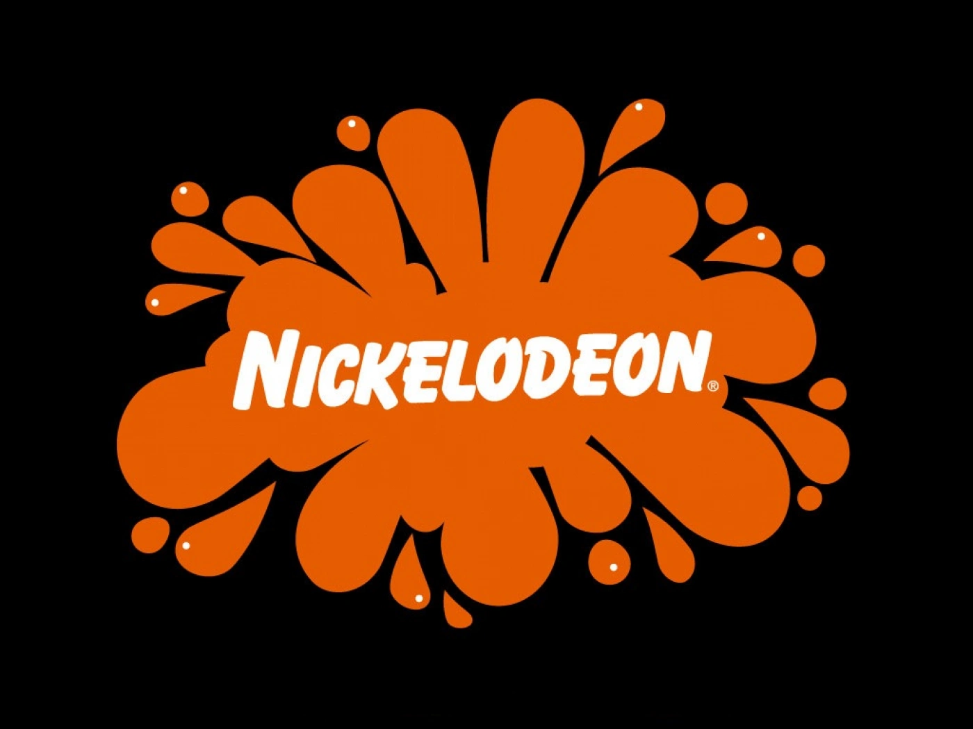 Nickelodeon HD будут транслировать на казахском языке
