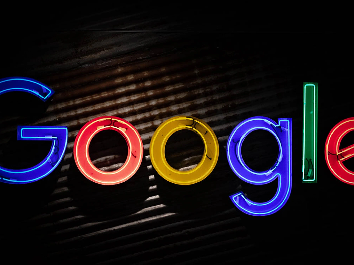 В Казахстане запускают программу для стартапов совместно с Google