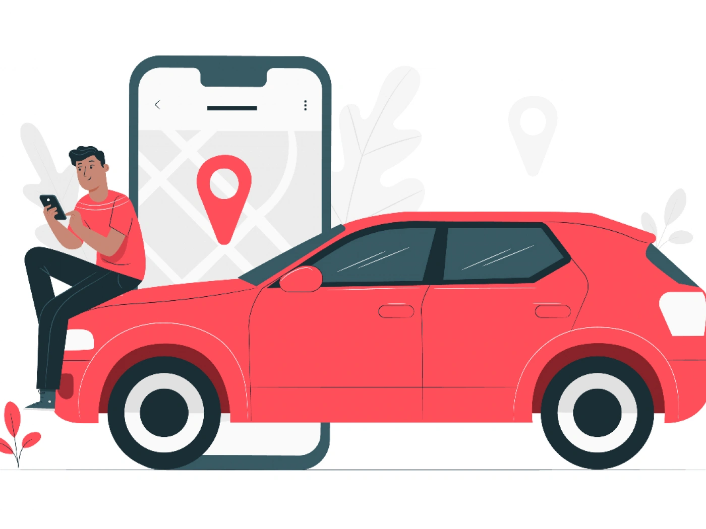 «В этом году мы планируем запуск в США»: Как казахстанский стартап BeepBeep для автосервисных мастеров выходит за пределы страны