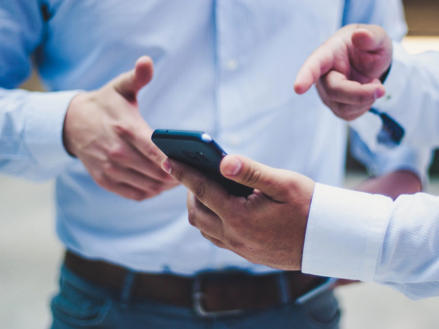 eGov mobile будет предупреждать казахстанцев об утечке их паролей и данных