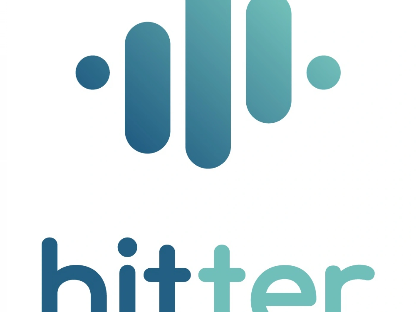 В Казахстане заработал музыкальный стриминг hitter