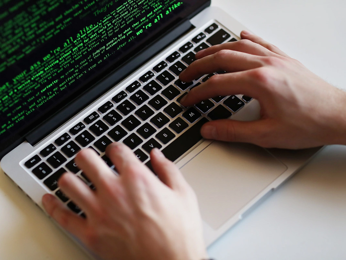 В Алматы планируют открыть новый IT-Hub
