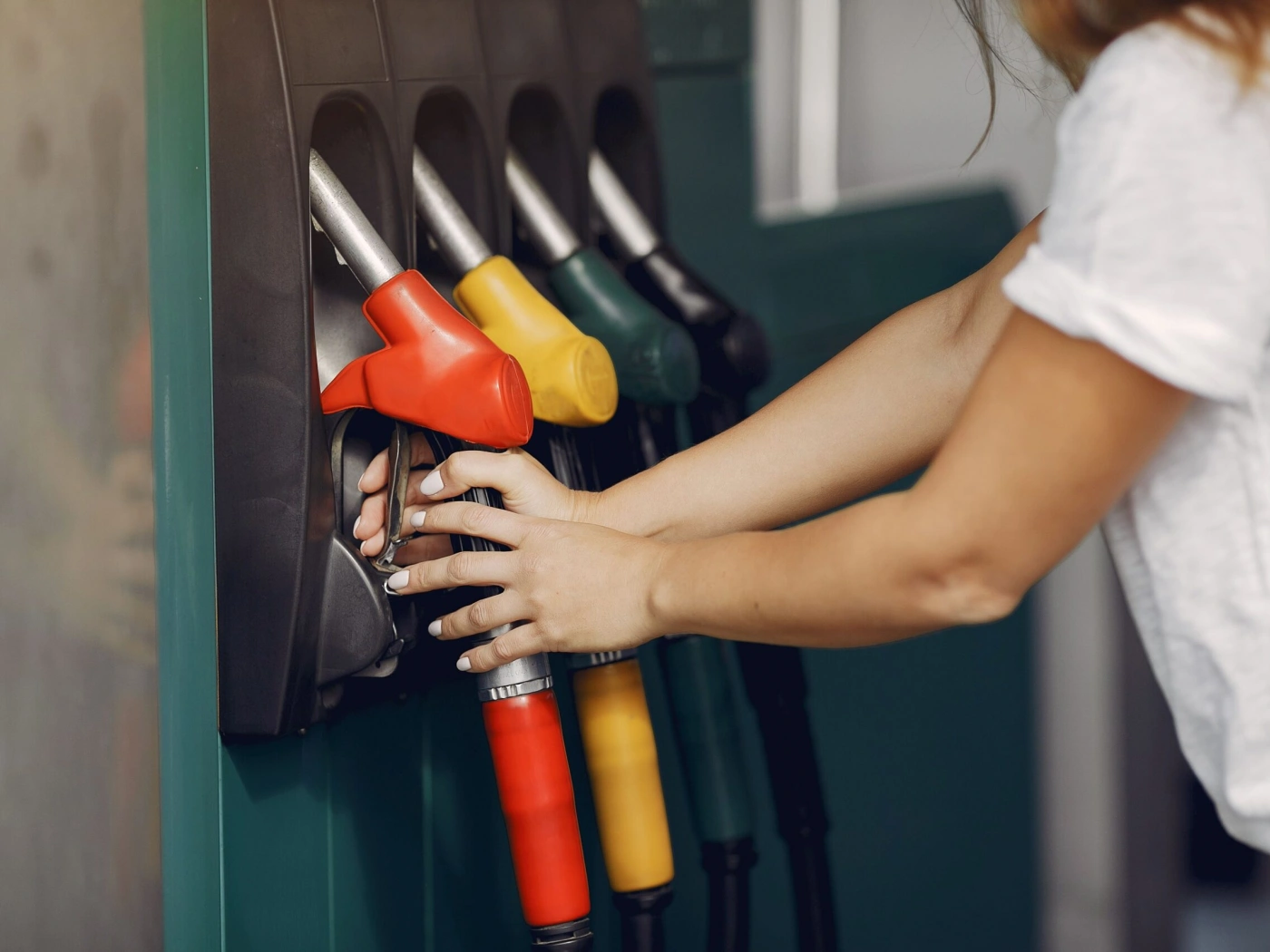 В Казахстане будет введен новый запрет на экспорт нефтепродуктов