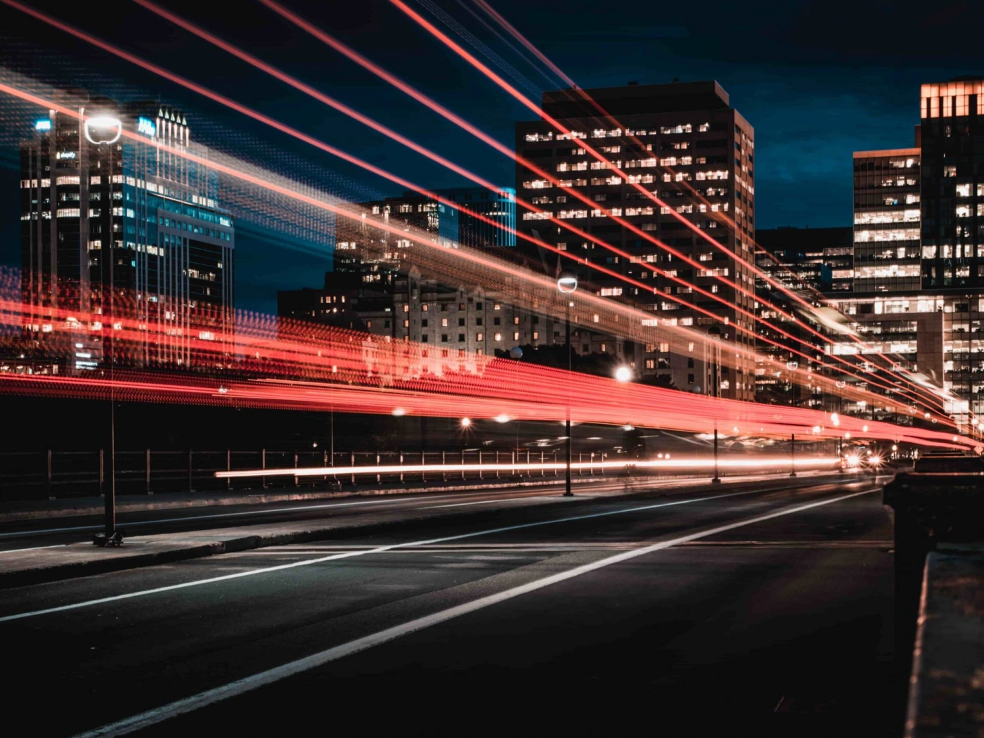 Почти 30 млрд тенге было потрачено на проект Smart City в Казахстане