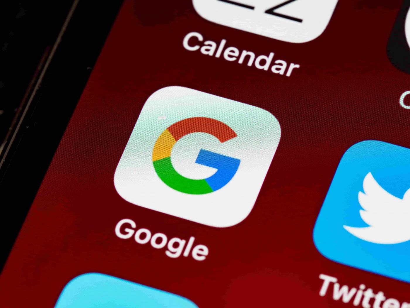 Австралийский суд обязал Google выплатить штраф в размере 43 млн долларов