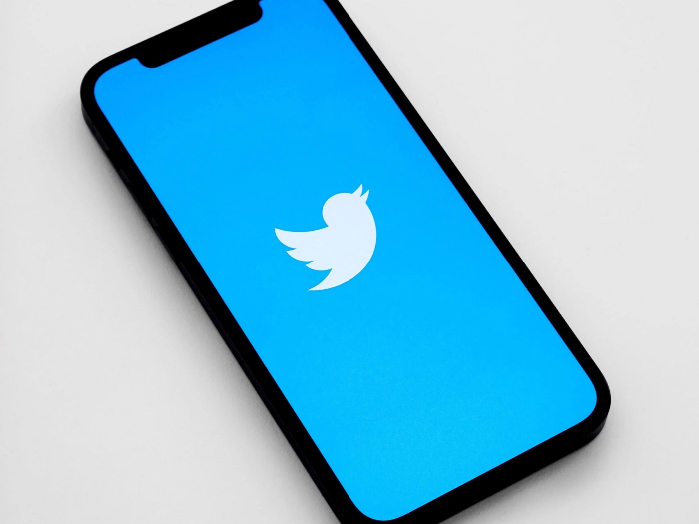 Акционеры Twitter одобрили сделку по продаже соцсети Маску за 44 млрд долларов