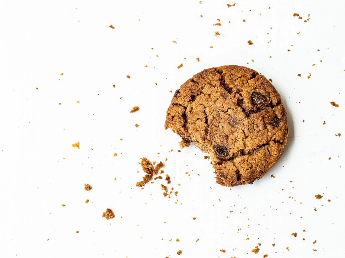 «На сайте используются файлы cookie»: что это значит?
