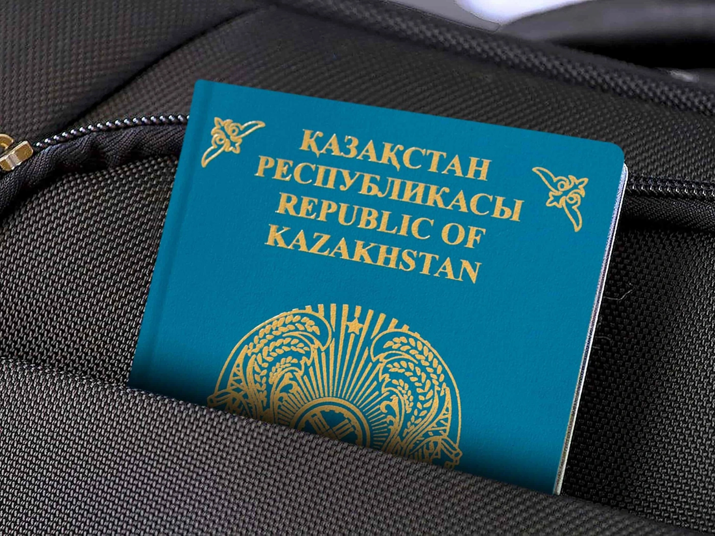 С начала года более 11 тыс. этнических казахов получили статус кандаса
