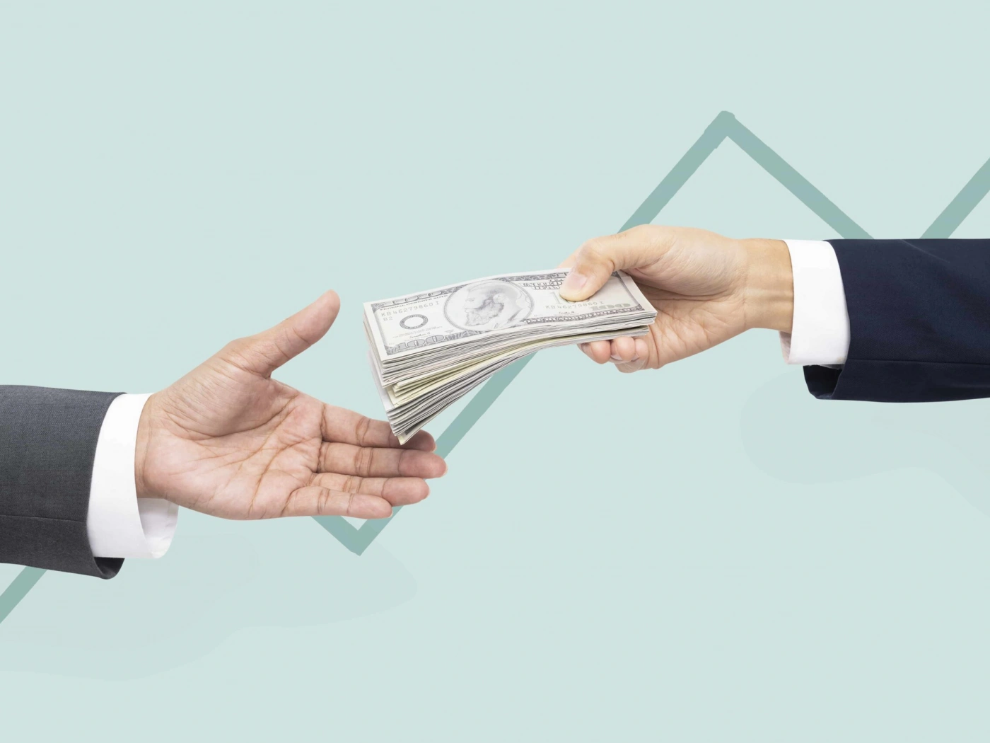 Крупным иностранным инвесторам будет предоставляться вид на жительство в Казахстане