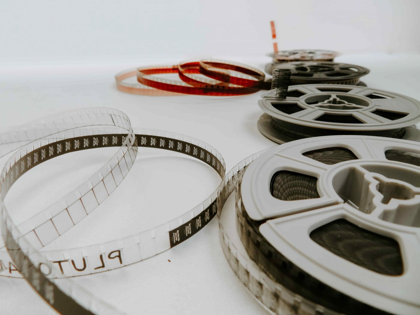 Французский телеканал снял документальный фильм про Казахстан