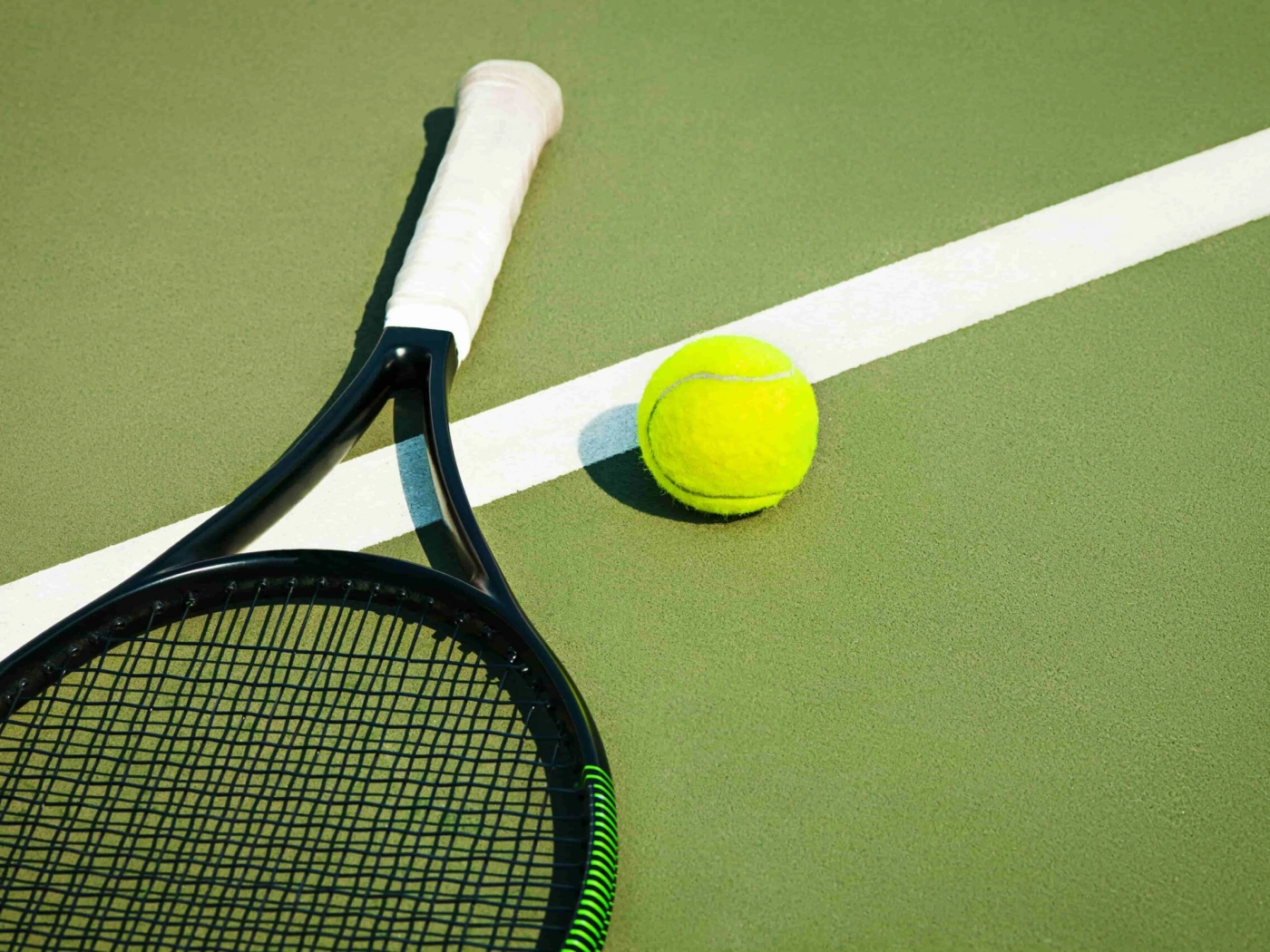 Казахстанские теннисистки выиграли турнир ITF в Ташкенте