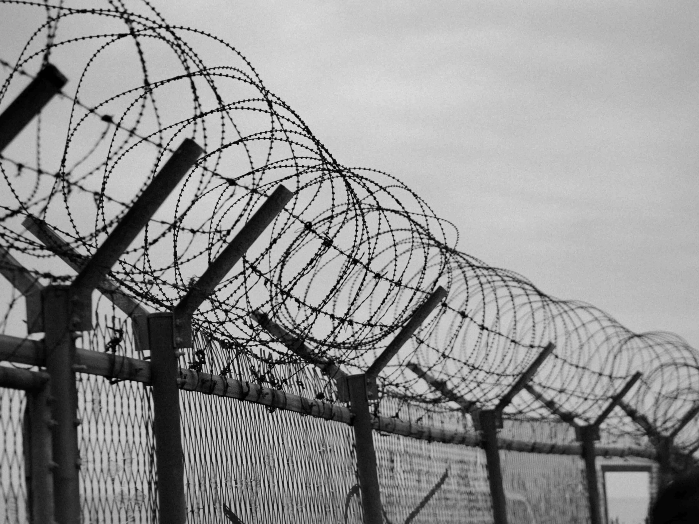 Совет ООН по правам человека отказывается обсуждать положение мусульман в Китае