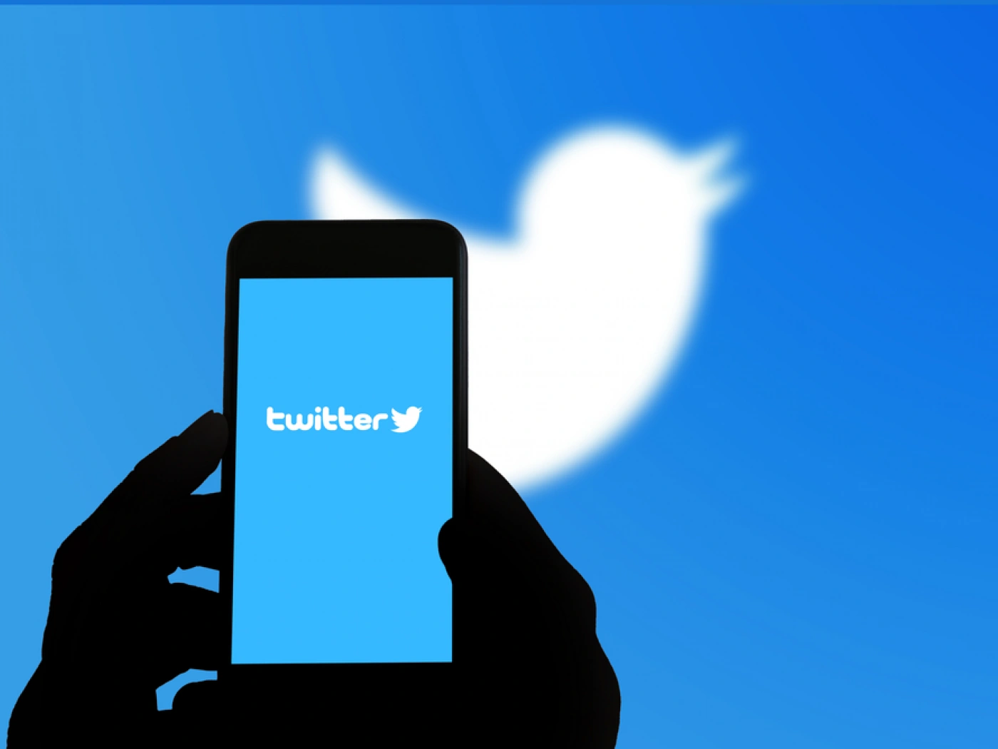 Илон Маск стал владельцем Twitter и уволил руководителей