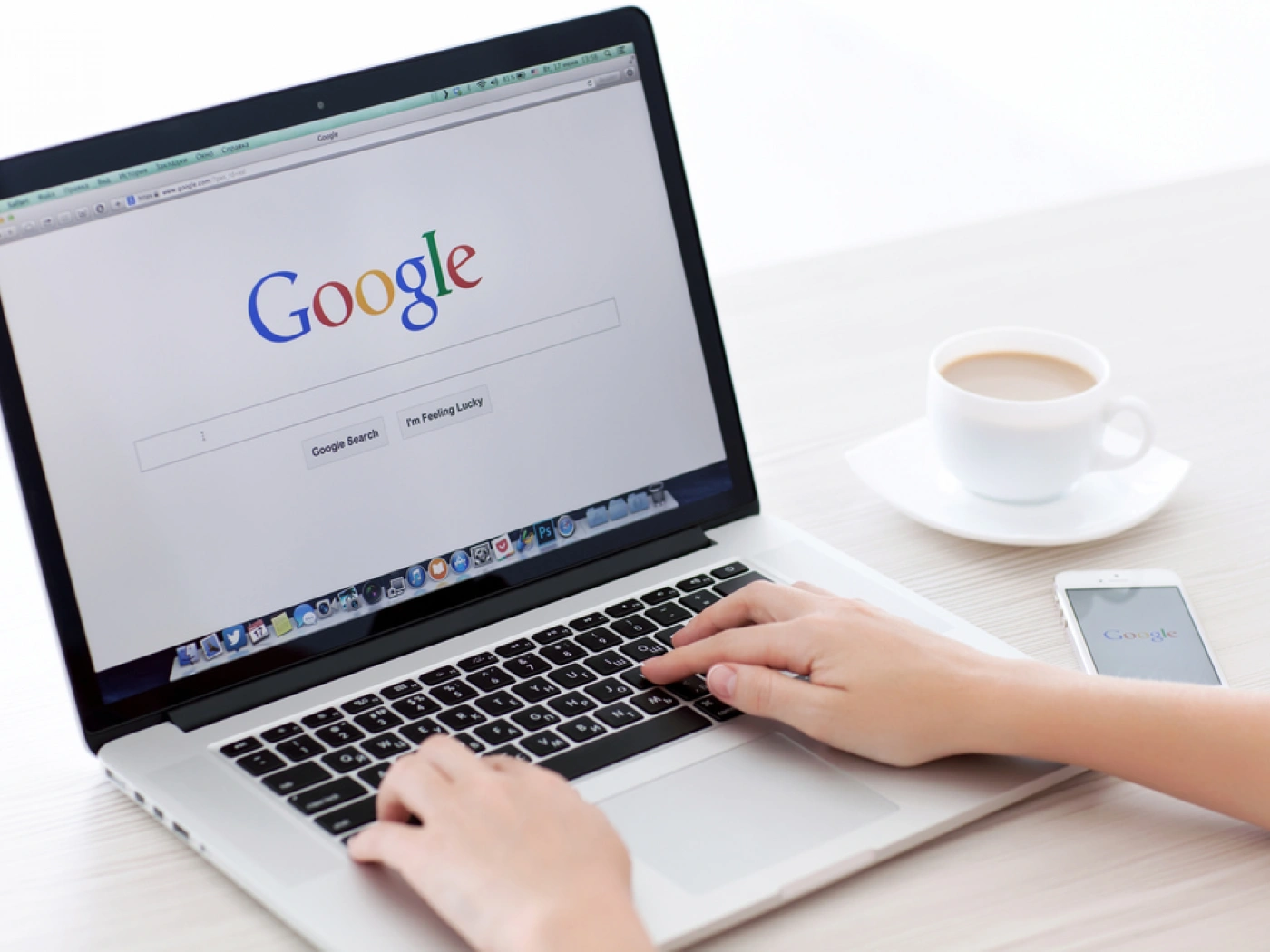 Индия оштрафовала Google на $161 млн за недобросовестную работу