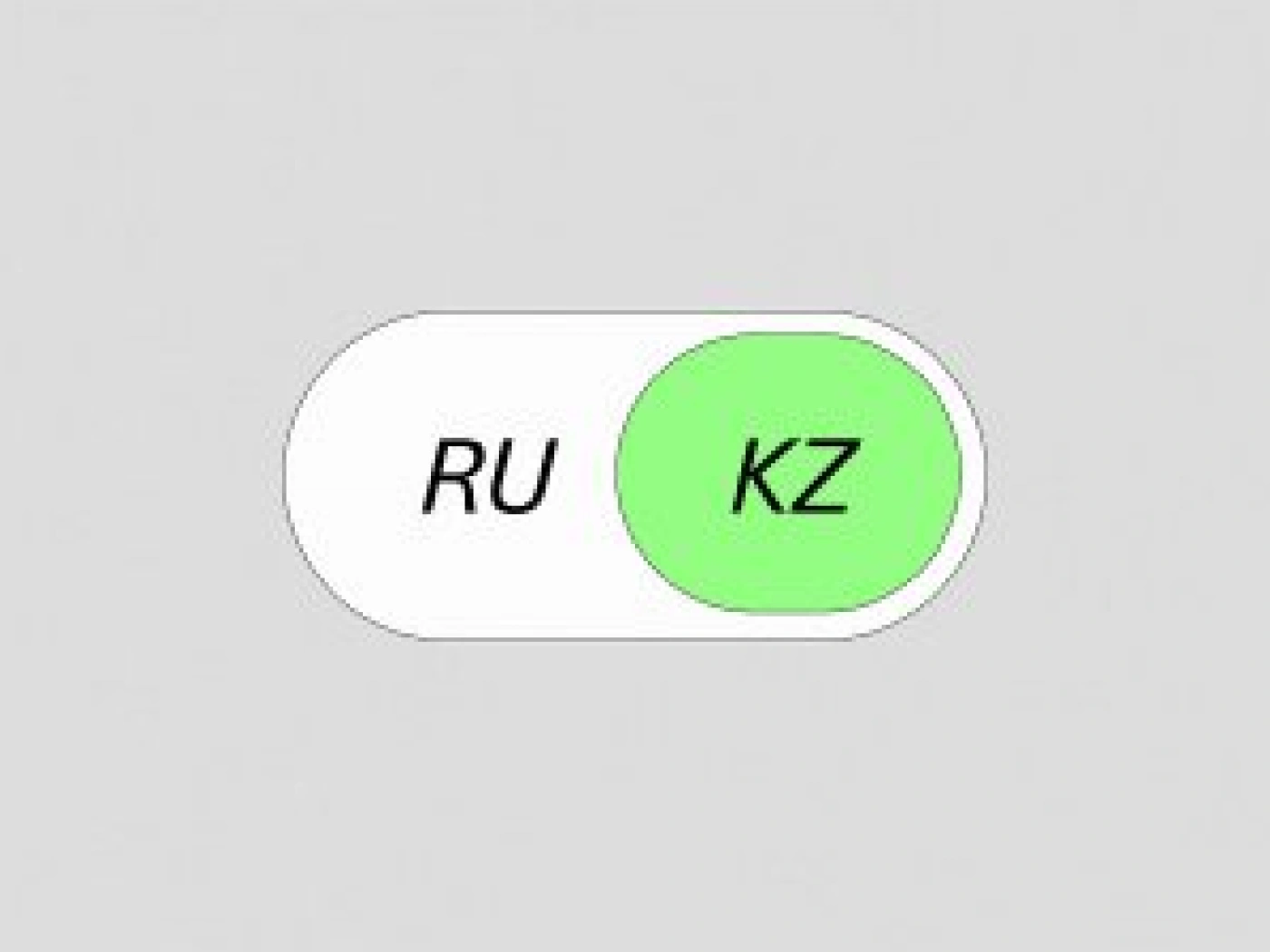 Курсы, приложения и сайты для изучения казахского языка
