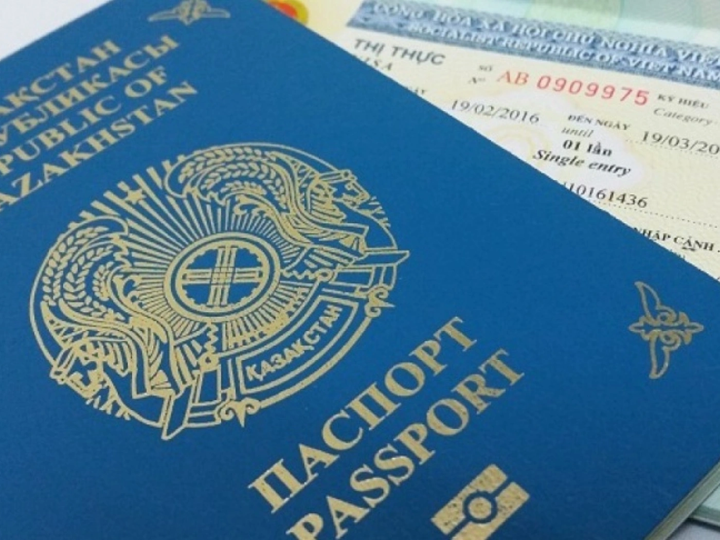 Квоты на прием кандасов и переселенцев планируют увеличить в 2023 году