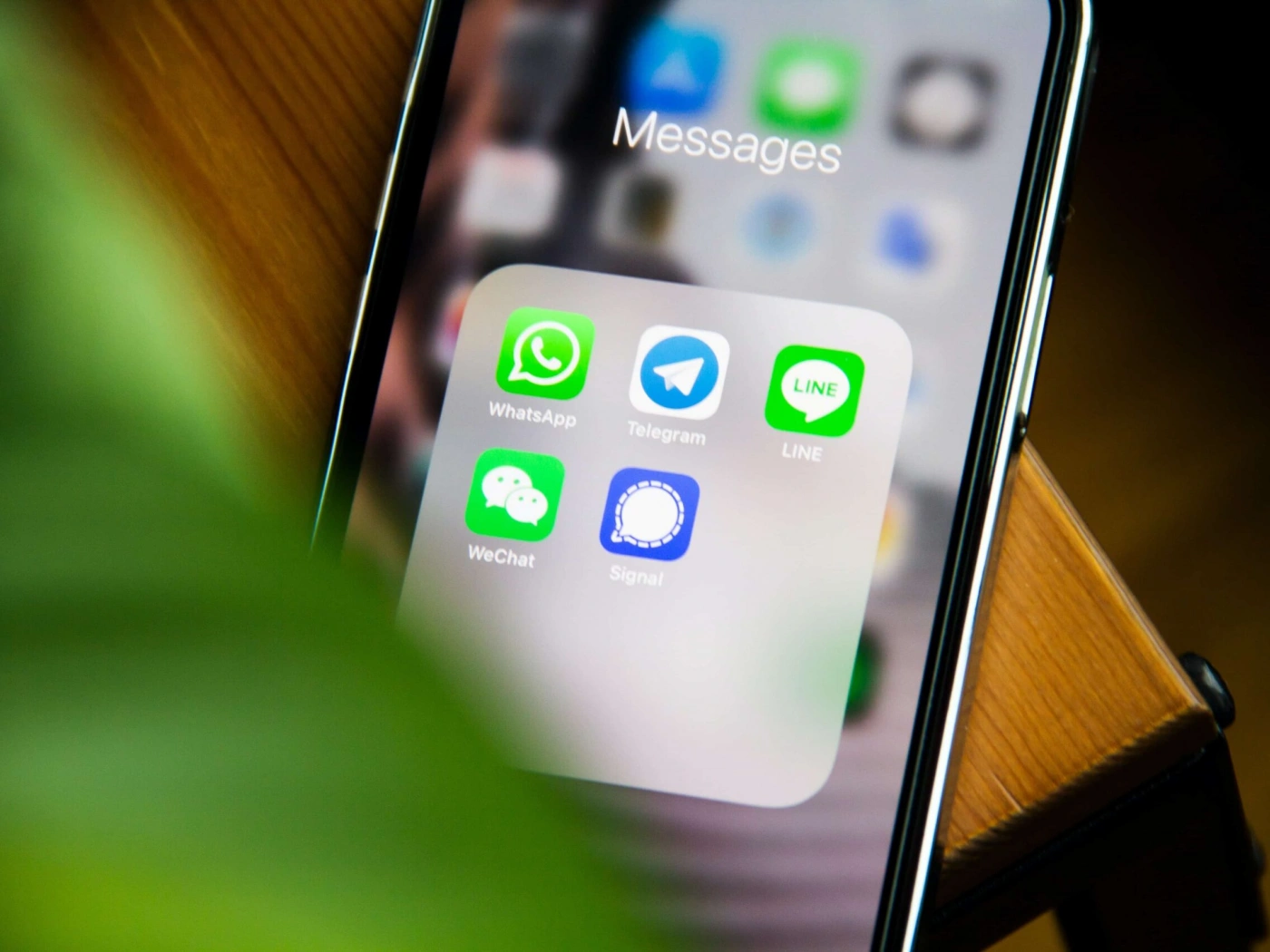Педагоги при нарушении их прав могут написать в Telegram-чат министерства просвещения