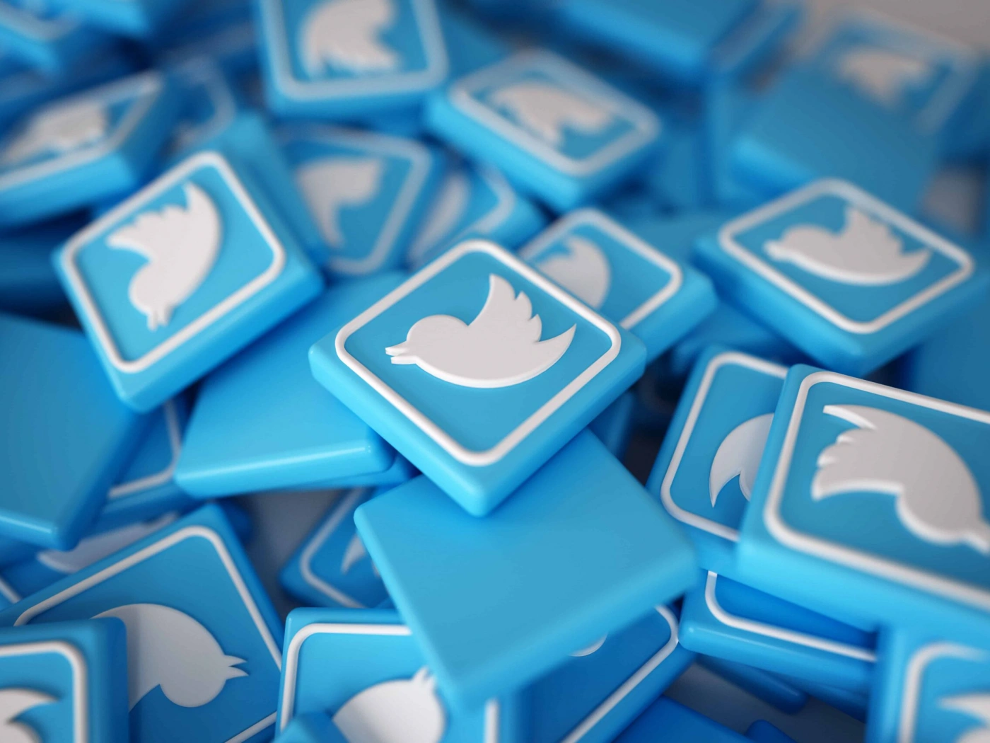 Илон Маск допускает возможность банкротства Twitter