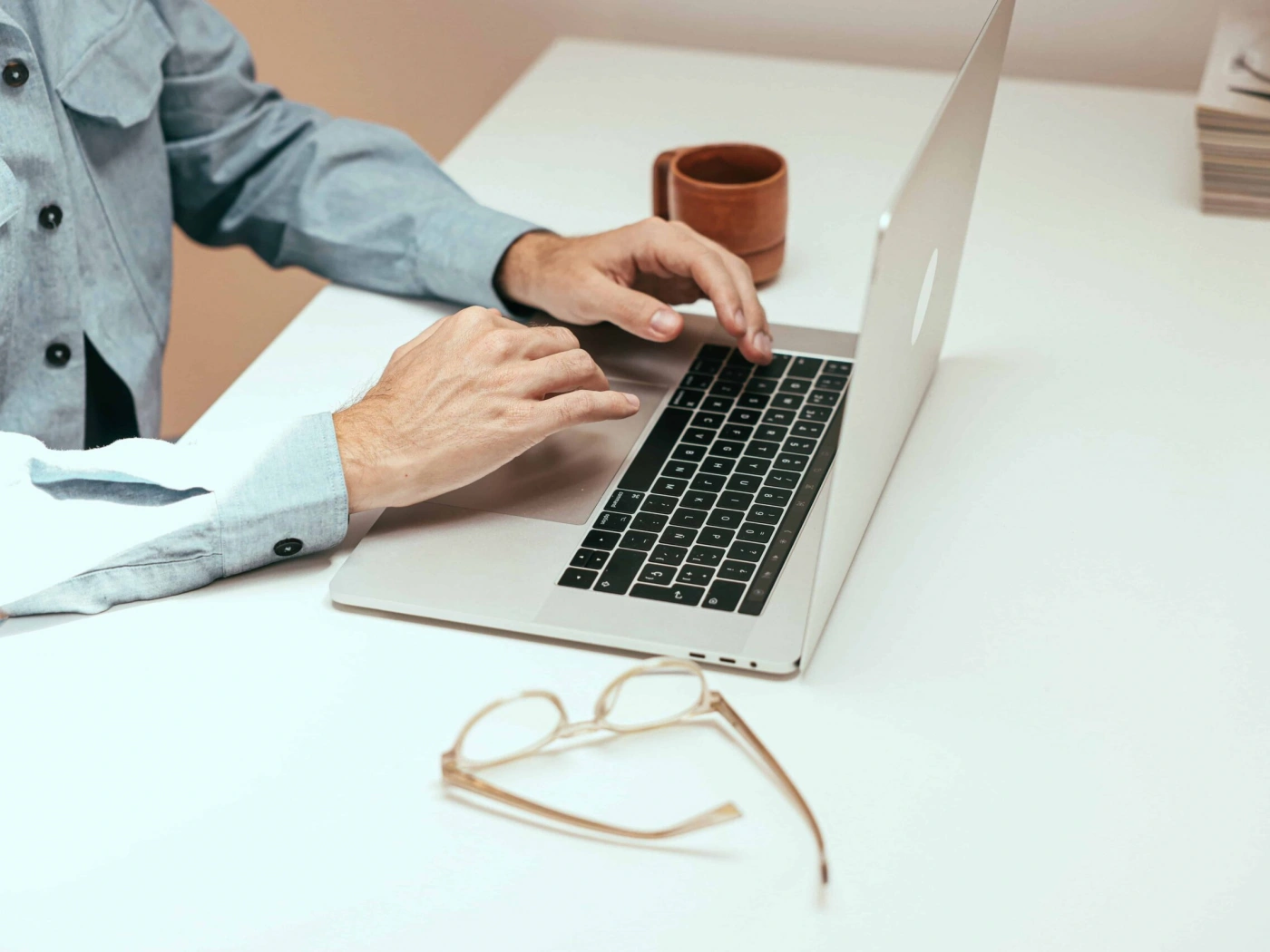 Казахстанские студенты получат бесплатный доступ к платформе Coursera