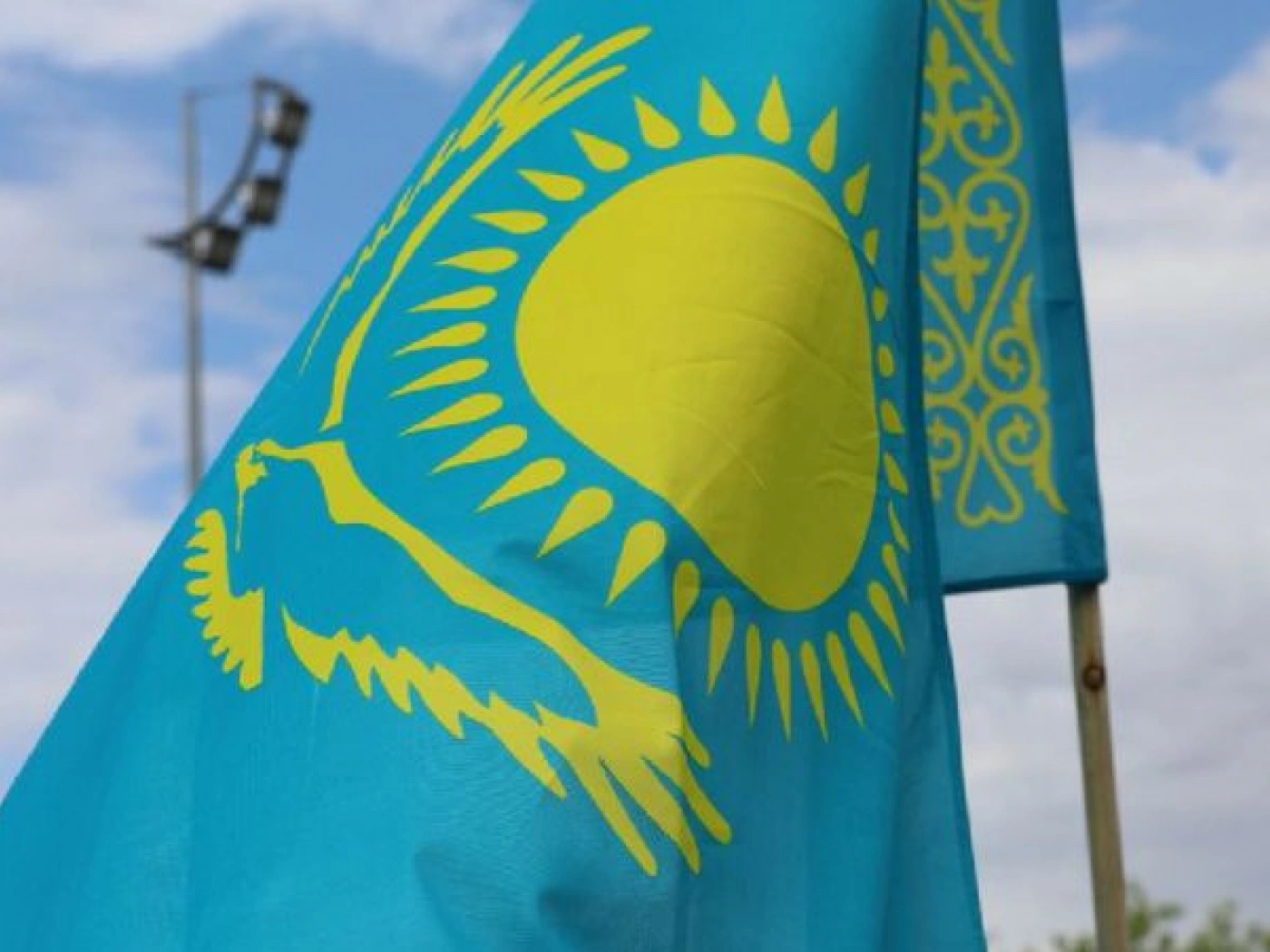 С 1991 года в Казахстан прибыло больше миллиона кандасов