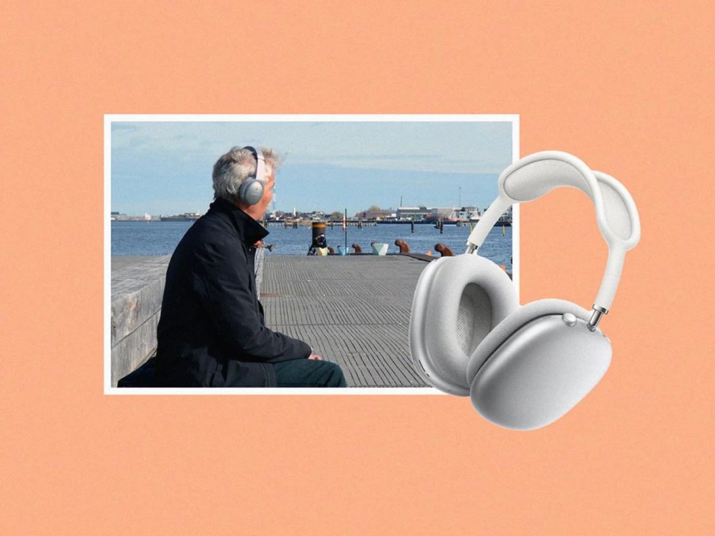 #MoodBooster: как музыка улучшает ментальное состояние