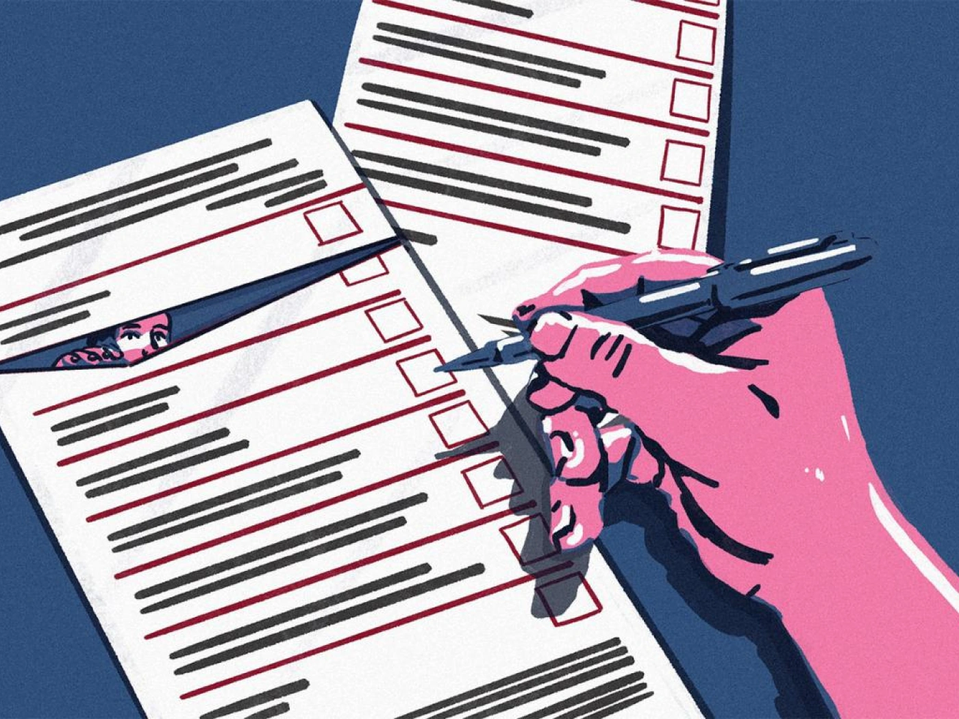 Внеочередные близко: чем занимаются депутаты Мажилиса и маслихатов и как за них голосовать