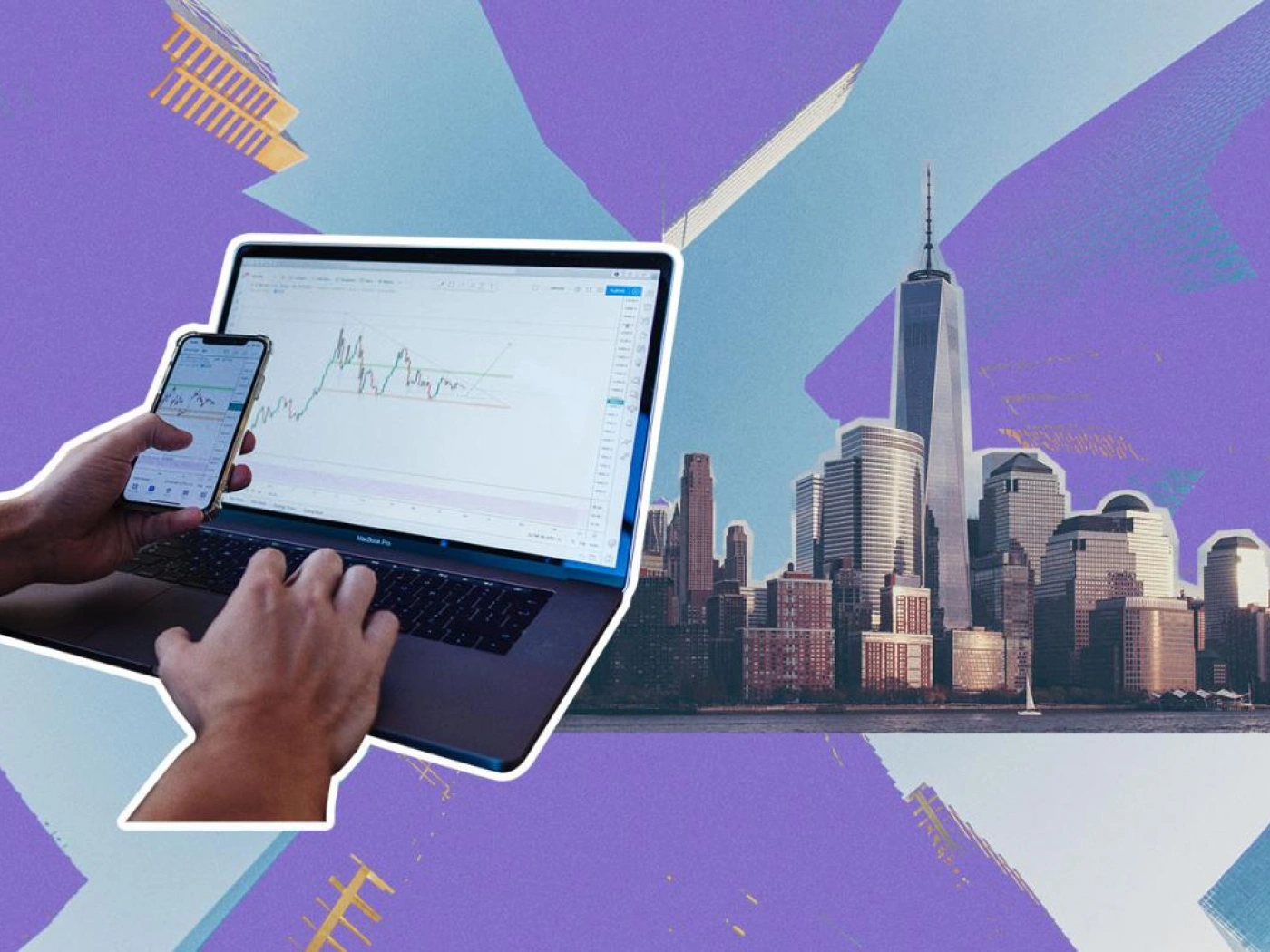 Финтех-стартап Bueno.money стал партнером мирового лидера в области страхования Allianz Trade
