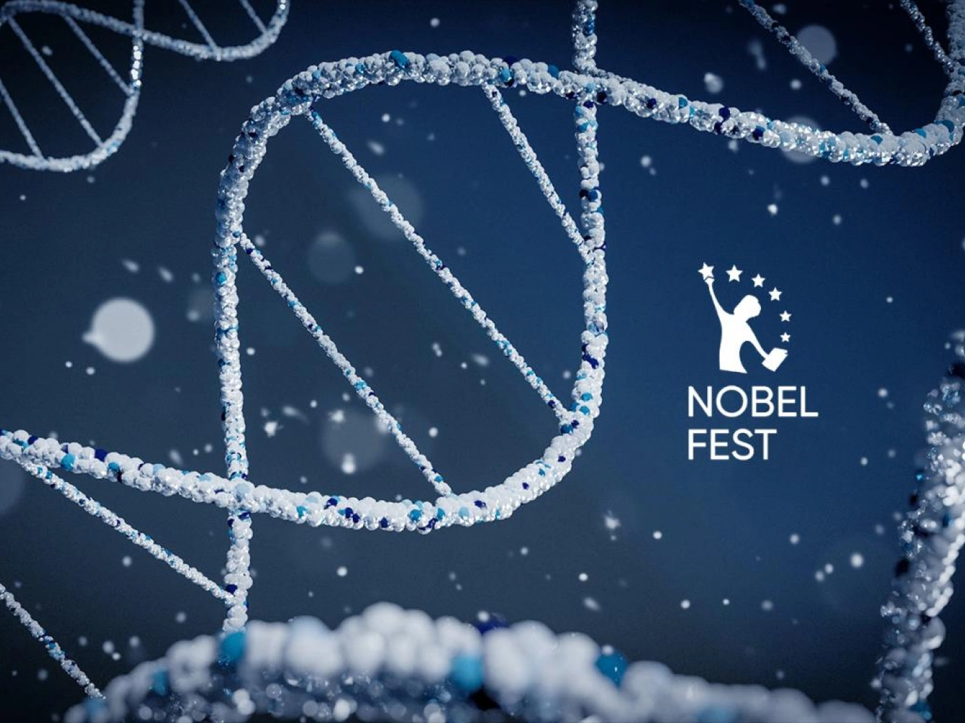 В Астане пройдет ежегодный научный фестиваль Nobel Fest