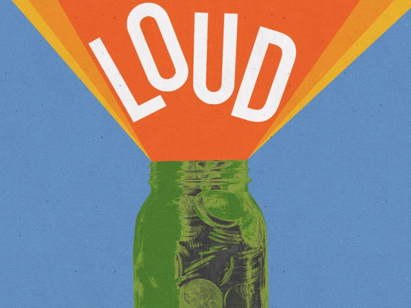 Loud budgeting: почему экономить стало модно и при чем тут зумеры