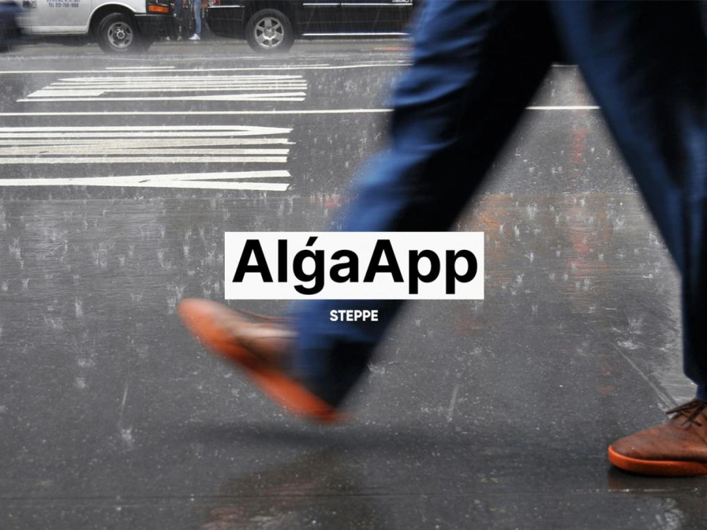 Приложение AlgaApp стало доступно для пользователей платформы Android