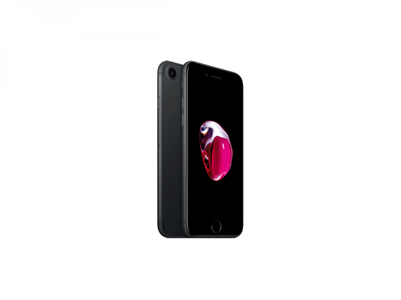 Тест: Какой ты iPhone?