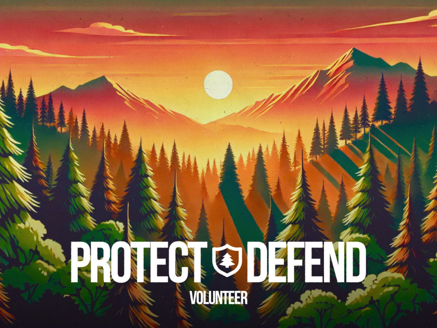 Возможности июня для тех, кто хочет быть волонтером