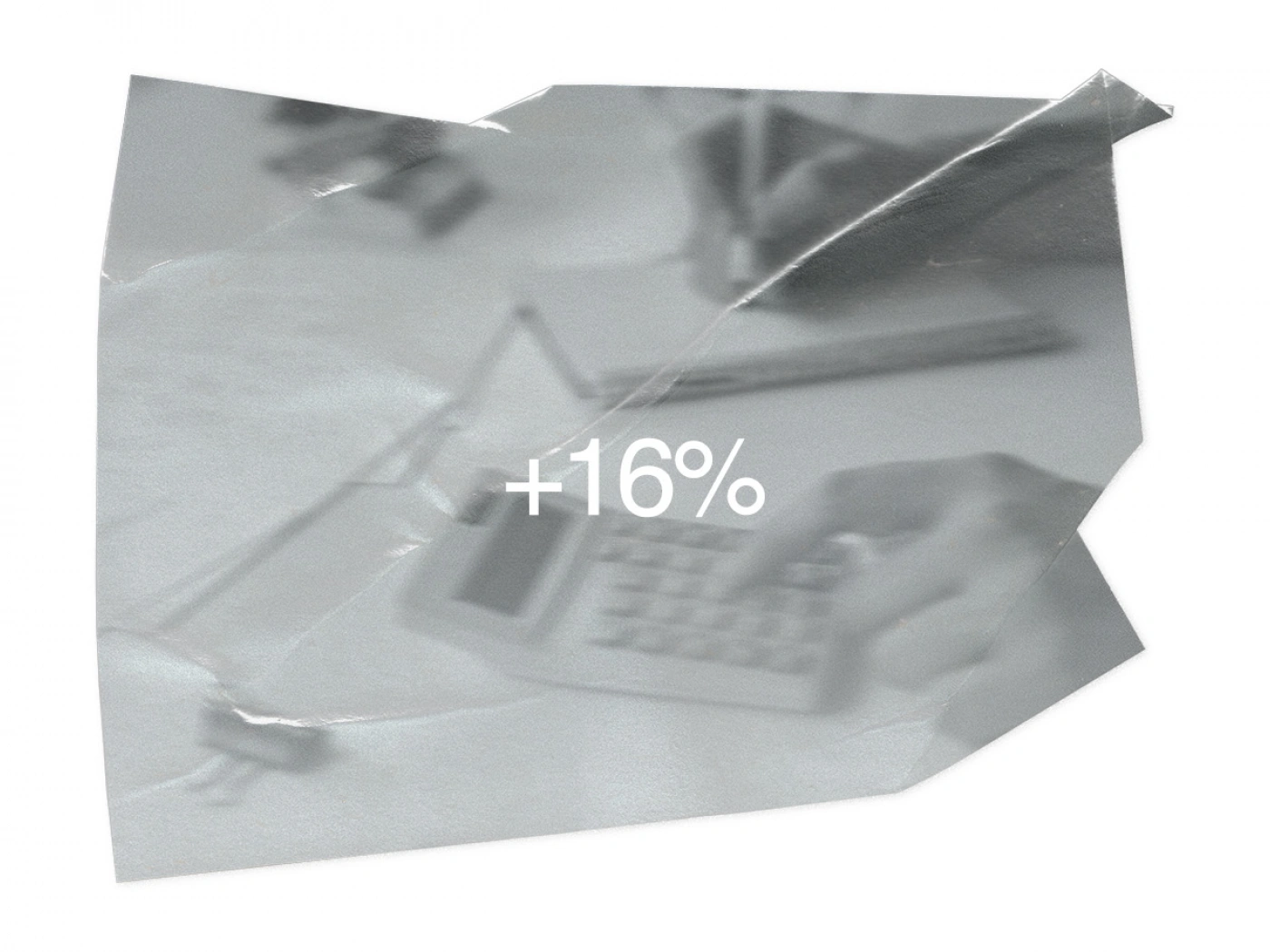 НДС 16%: как изменится жизнь казахстанцев