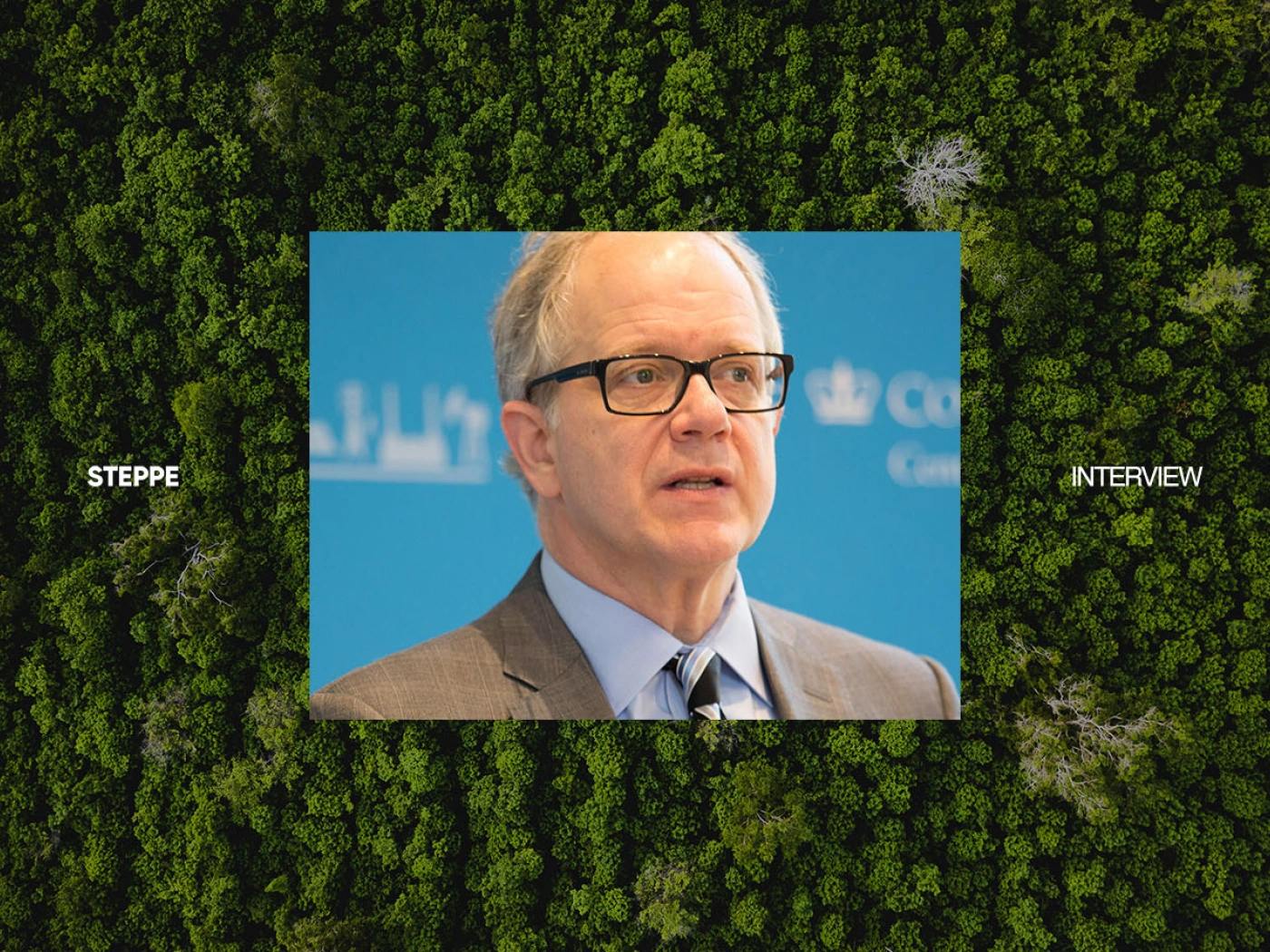 Kazakhstan Has What the World Needs: Jonathan Elkind on Central Asia’s Climate Future