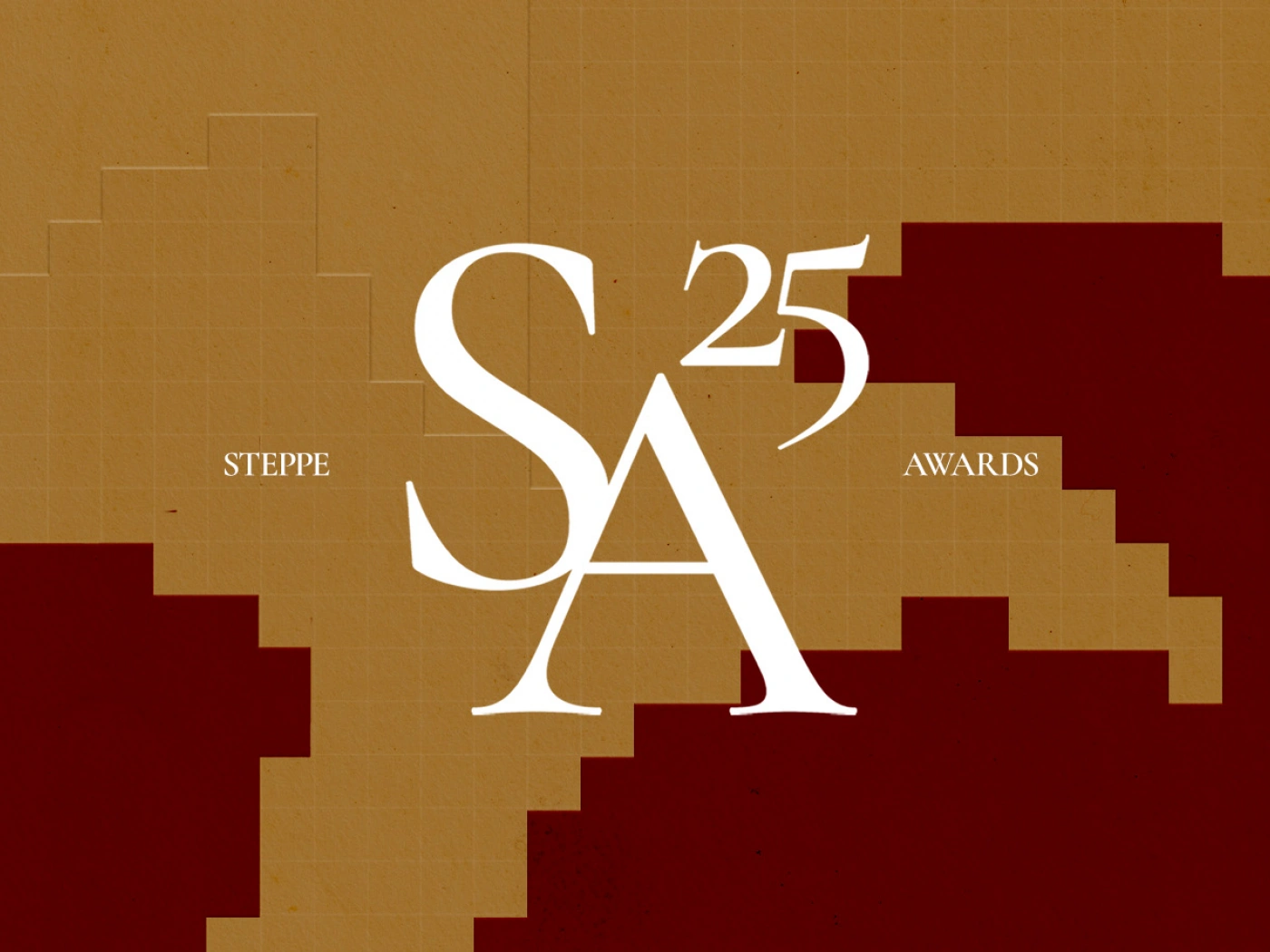 STEPPE AWARDS-2025: открыт прием заявок