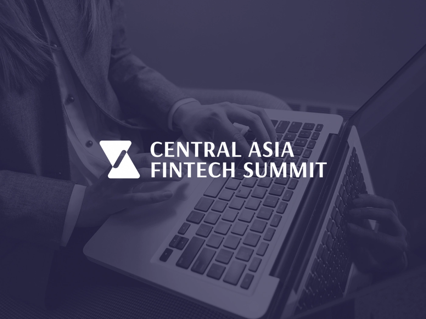 Central Asia Fintech Summit 2025 пройдет в Алматы