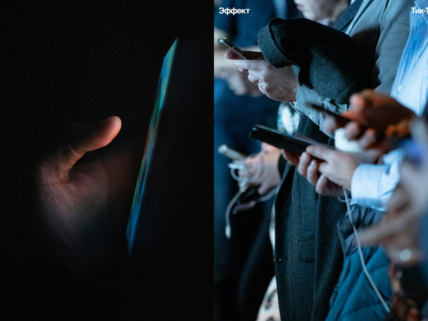 Эффект TikTok: влияние платформы на малый и средний бизнес в Казахстане