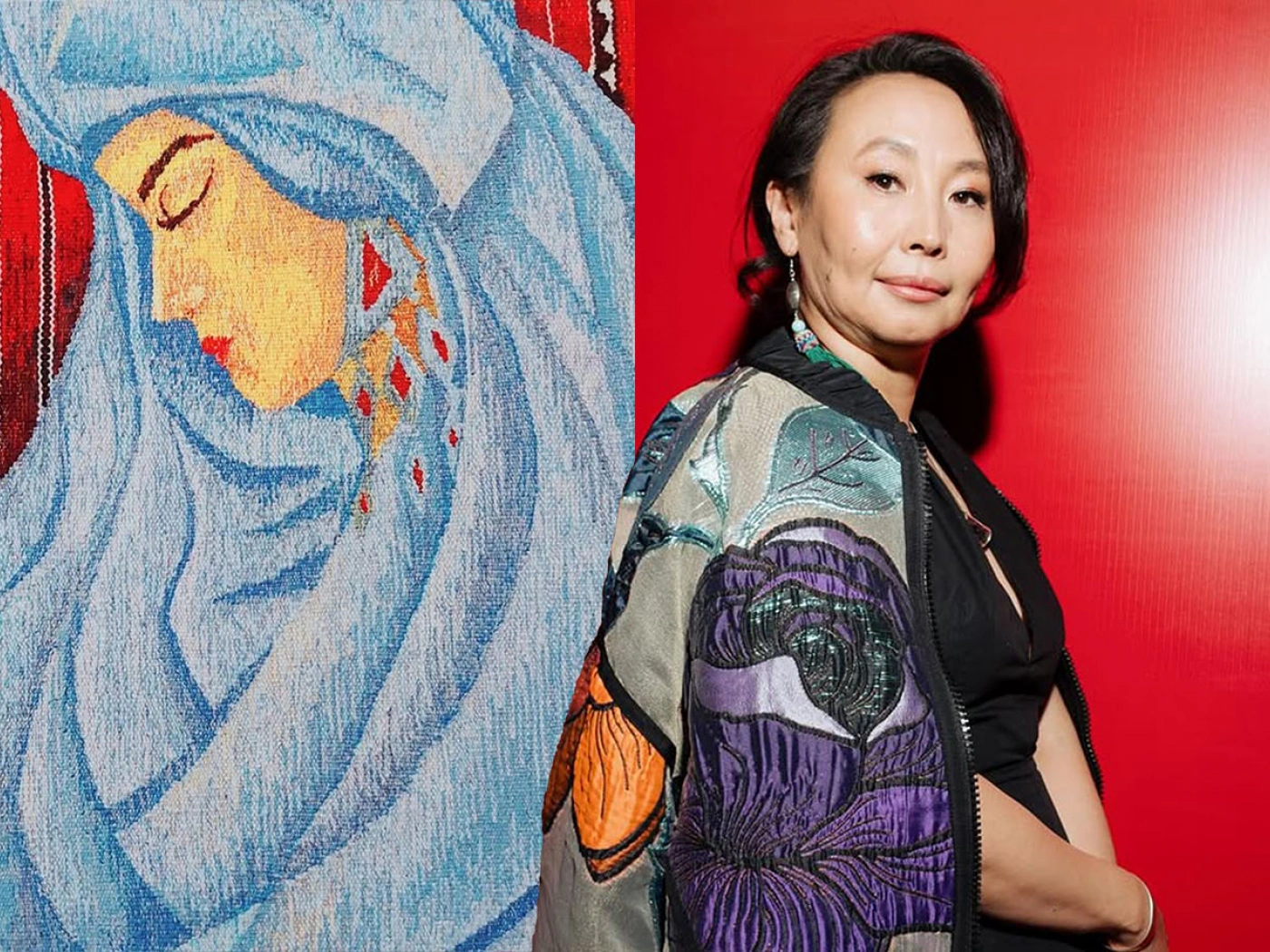 Эйджизм келбеті: әйел көшбасшылығын қолдау тәжірибесі