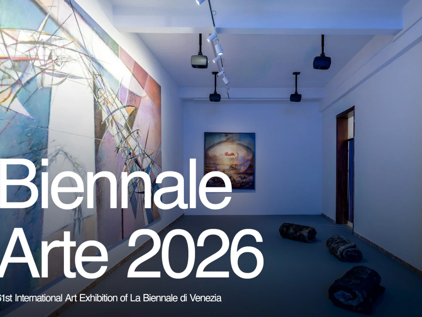 Қазақстан 61-ші Венеция биенналесіне дайындалуда: кураторларға байқау жарияланды