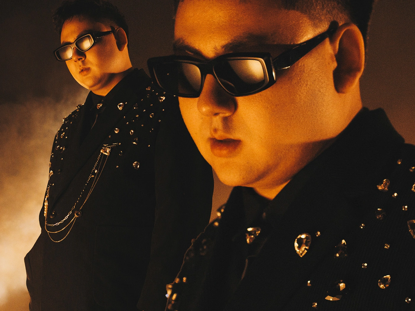 Жаңа толқынның бас хитмейкері: IL’HAN-мен шынайы сұхбат