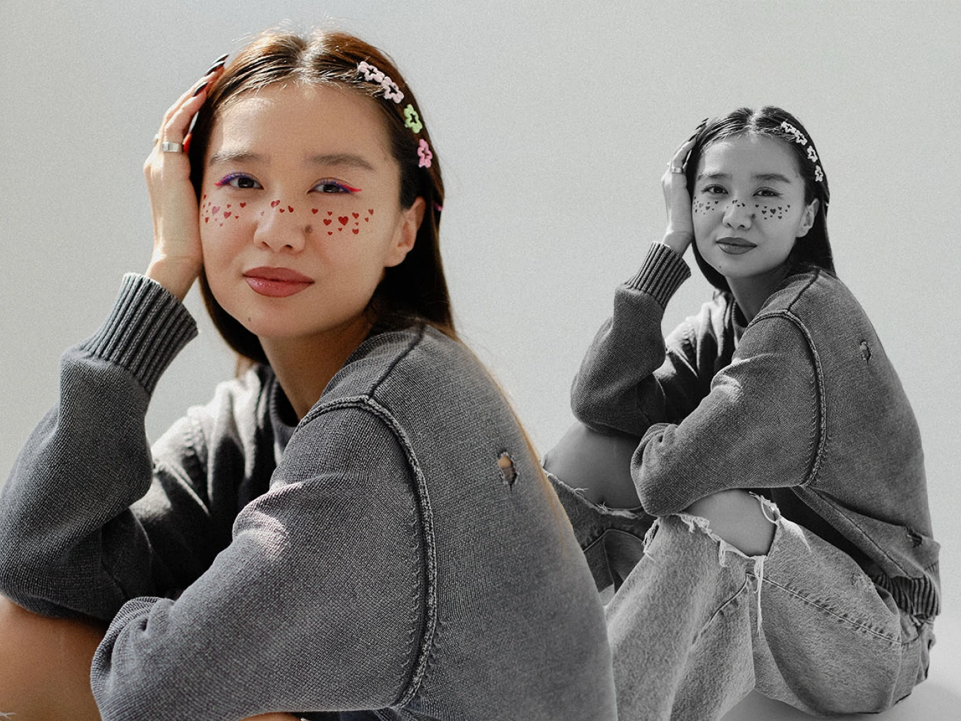 Будущее без переподготовки невозможно: правда о взрослом образовании