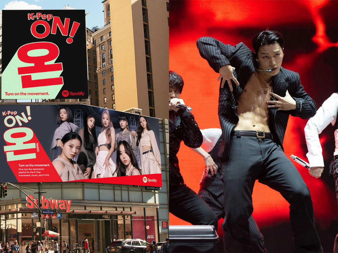 Глобализация убивает KPOP? Разбираемся, почему это не так